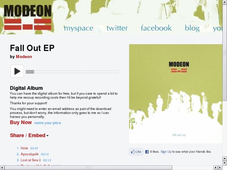 www.modeon.co.uk