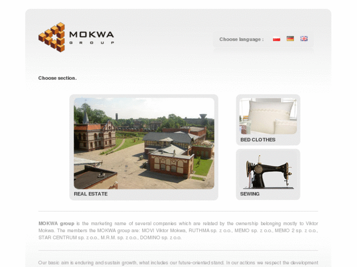www.mokwagroup.com