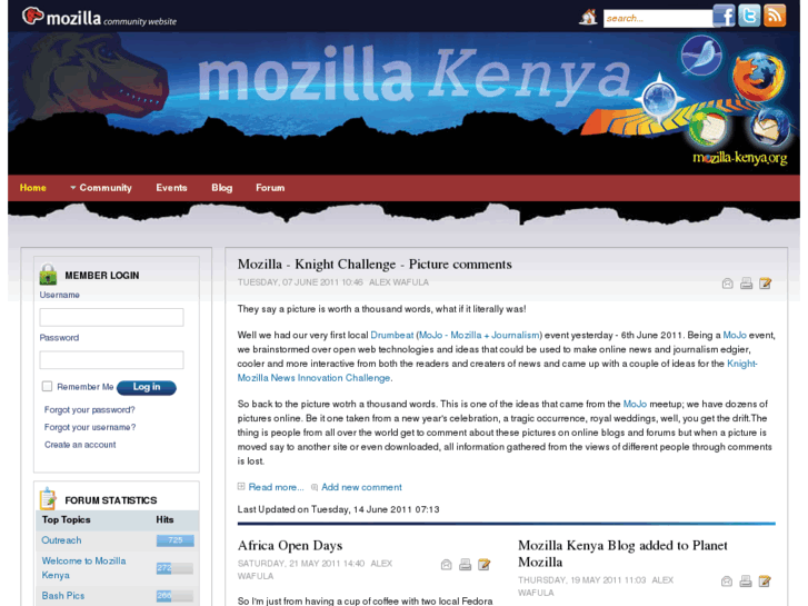 www.mozilla-kenya.org