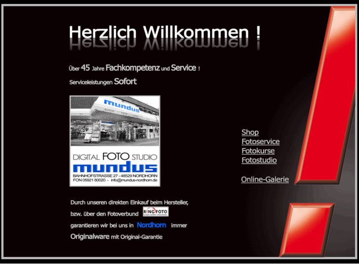 www.mundus-nordhorn.de