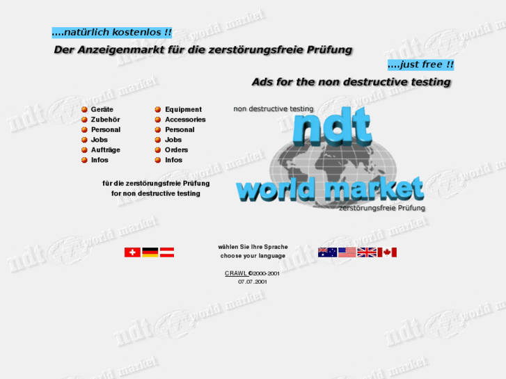 www.ndt-world-market.com