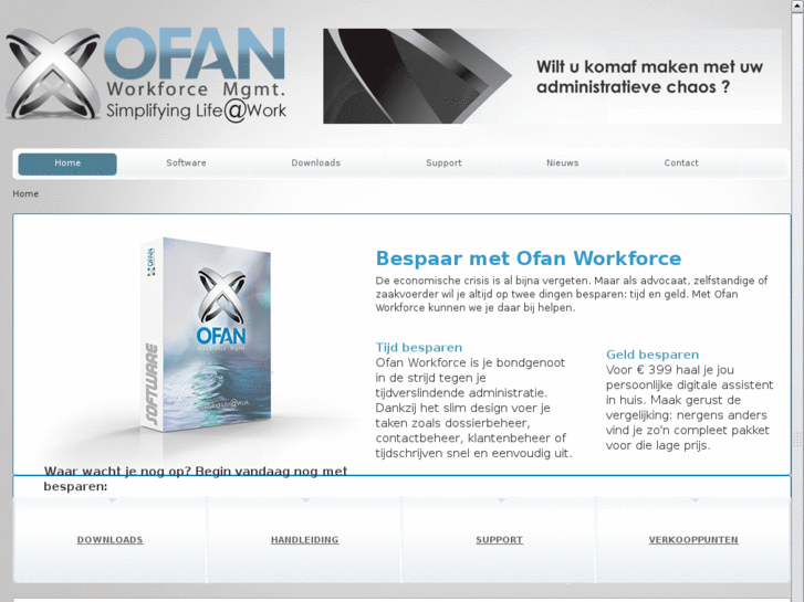 www.ofan-workforce.biz