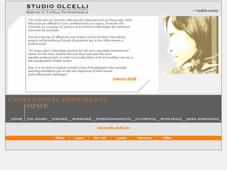 www.olcelli.com