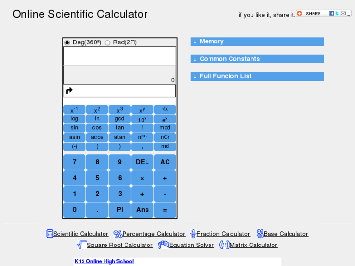 www.online-scientific-calculator.com