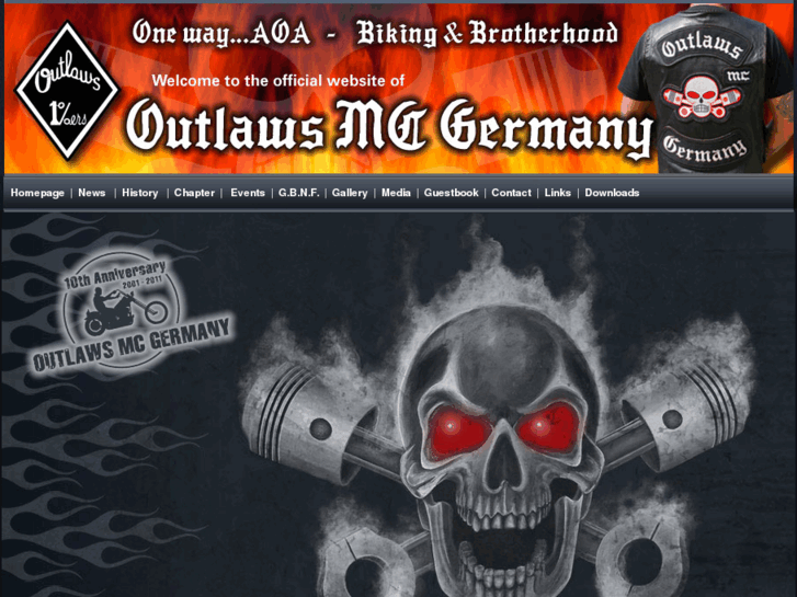 www.outlawsmc.info