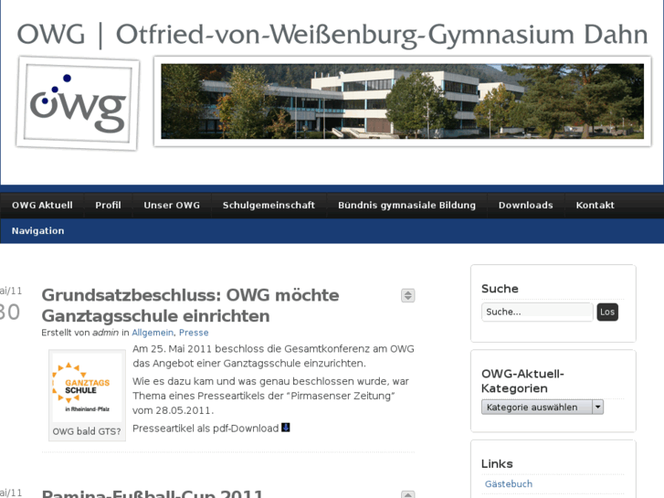 www.owg-dahn.de