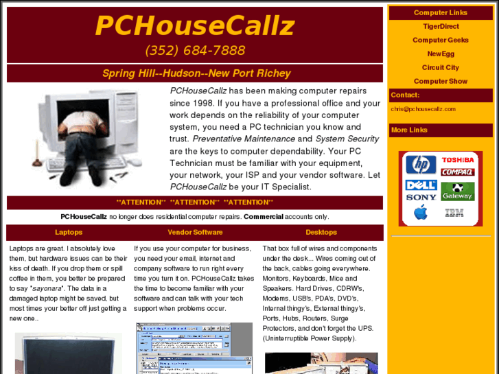 www.pchousecallz.com