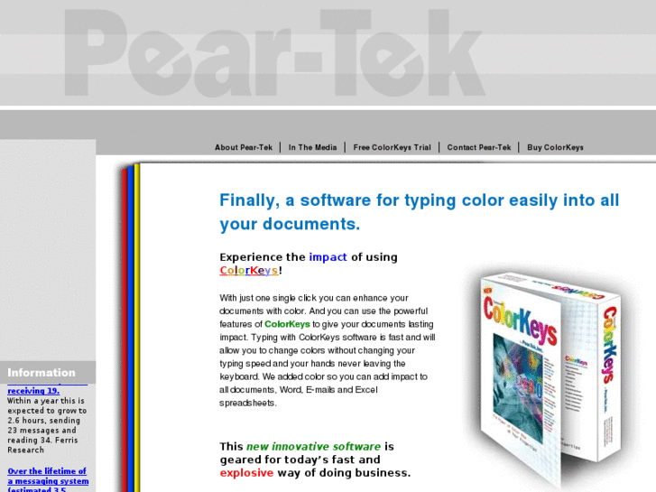 www.pear-tek.com