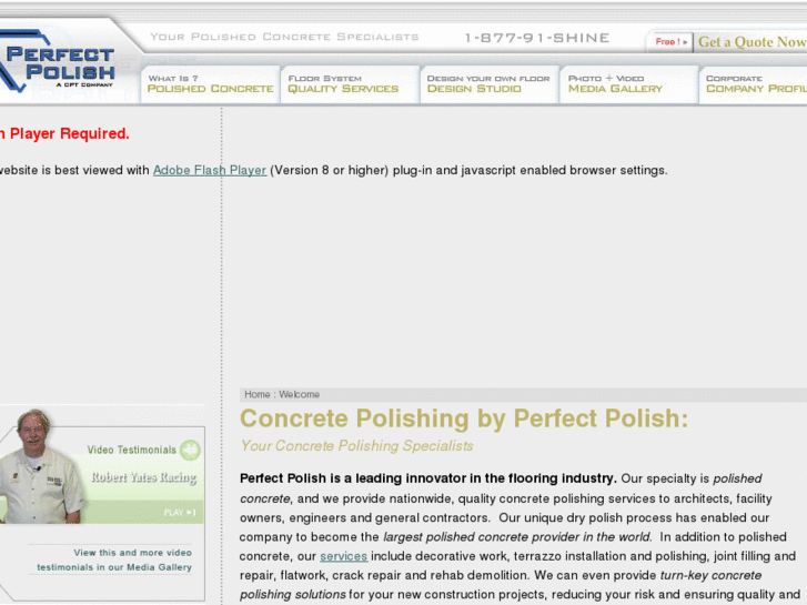 www.perfect-polish.com