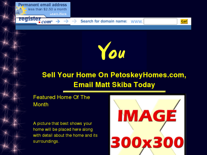 www.petoskeyhomes.com