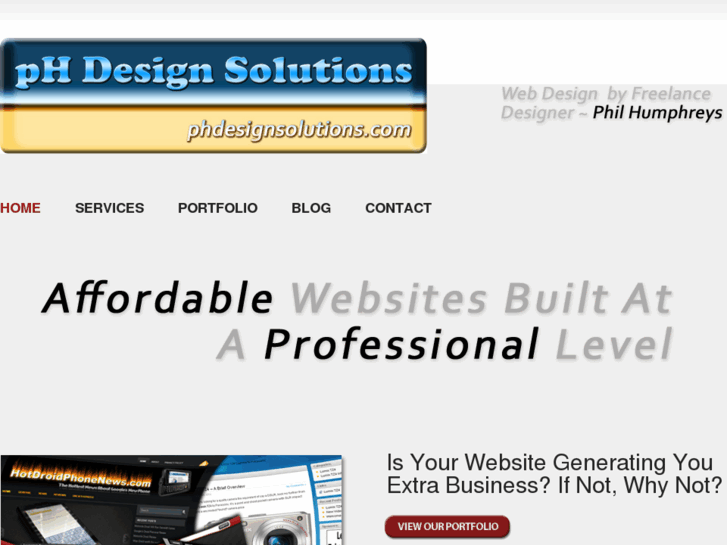 www.phdesignsolutions.com
