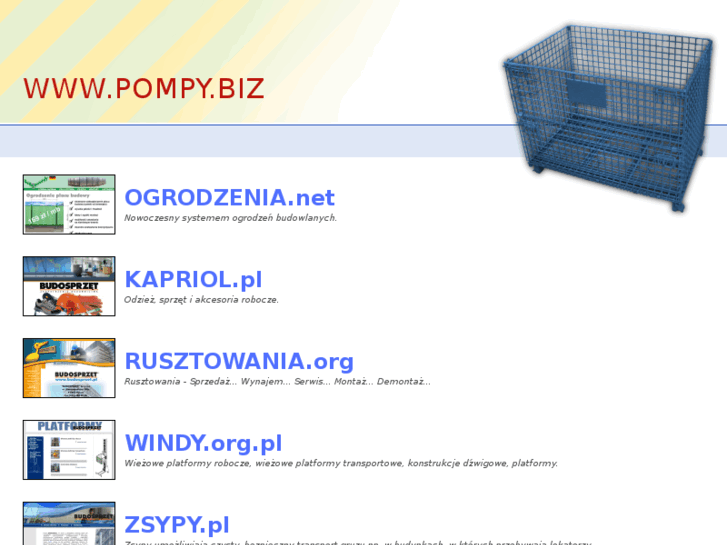 www.pompy.biz