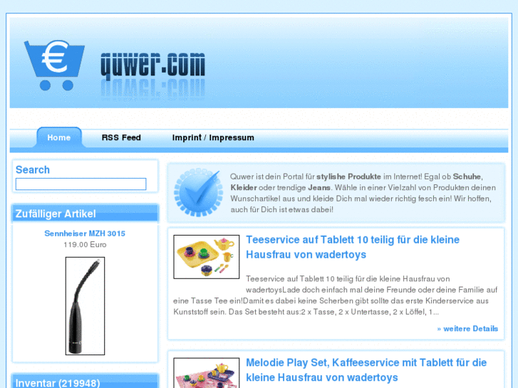 www.quwer.com