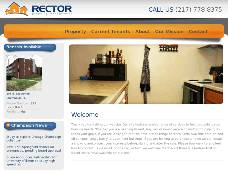 www.rectorapts.com