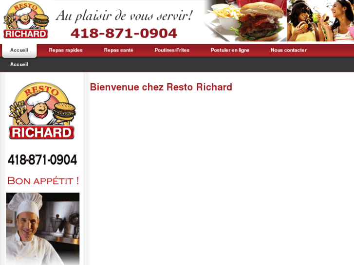 www.restorichard.com