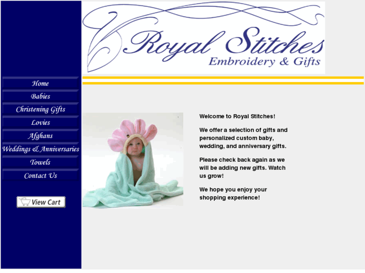 www.royalstitches.com