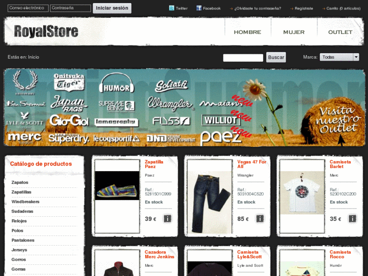 www.royalstore.es