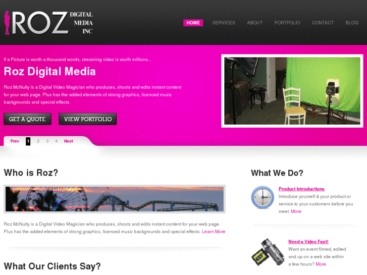 www.rozdigital.com