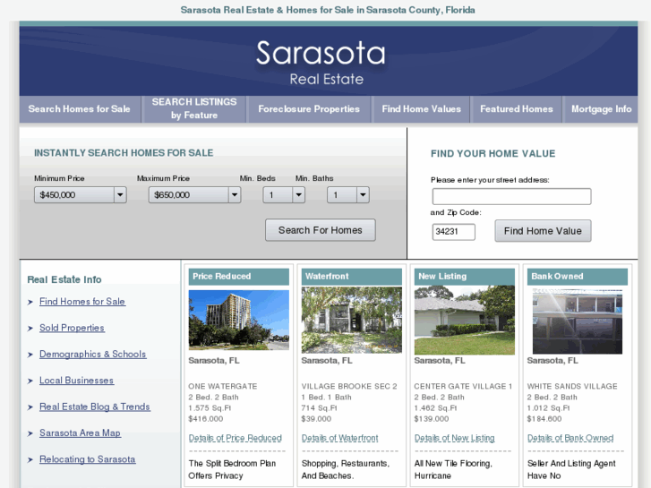 www.sarasota-homes-for-sale.com