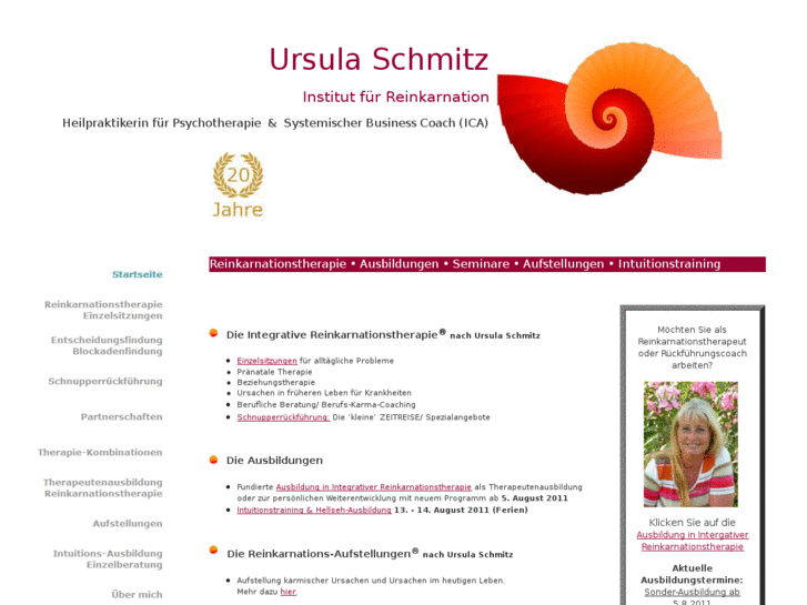 www.schicksals-aufstellungen.com