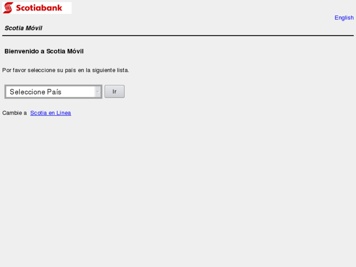 www.scotiamovil.com