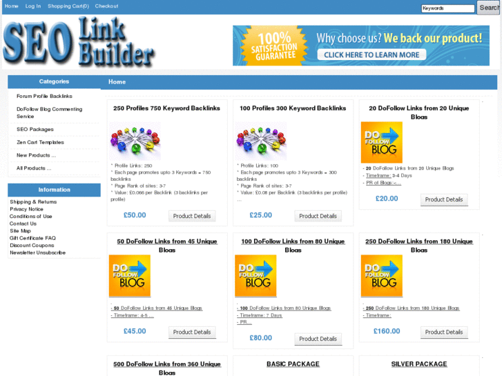 www.seolinkbuilder.co.uk