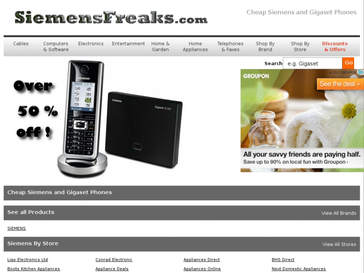 www.siemensfreaks.com