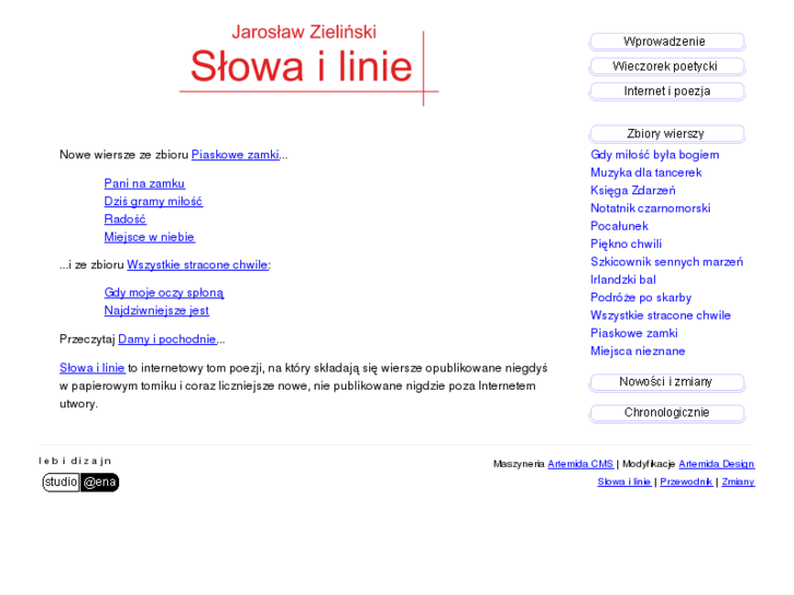 www.slowa.art.pl