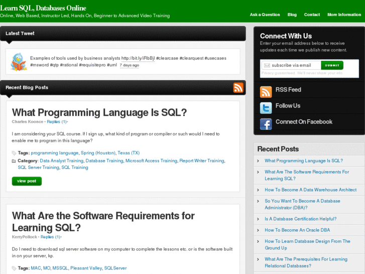 www.sqlbootcamp.com