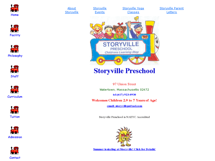 www.storyvillepreschool.com