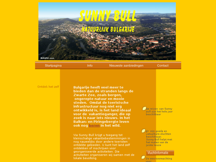 www.sunnybull.com