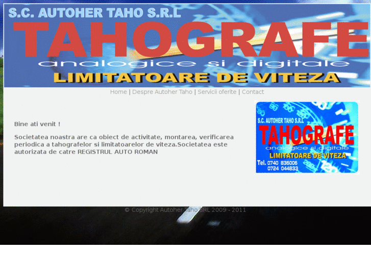 www.tahografe.info