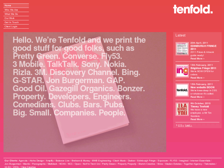 www.tenfoldhq.com