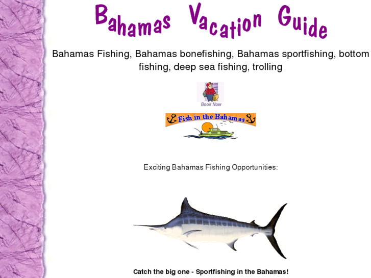 www.the-bahamas-fishing.com