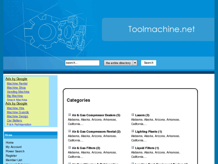 www.toolmachine.net