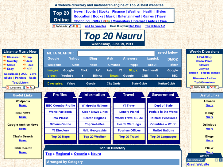 www.top20nauru.com