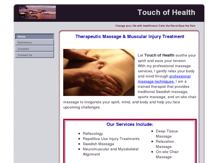 www.touch-of-health.net