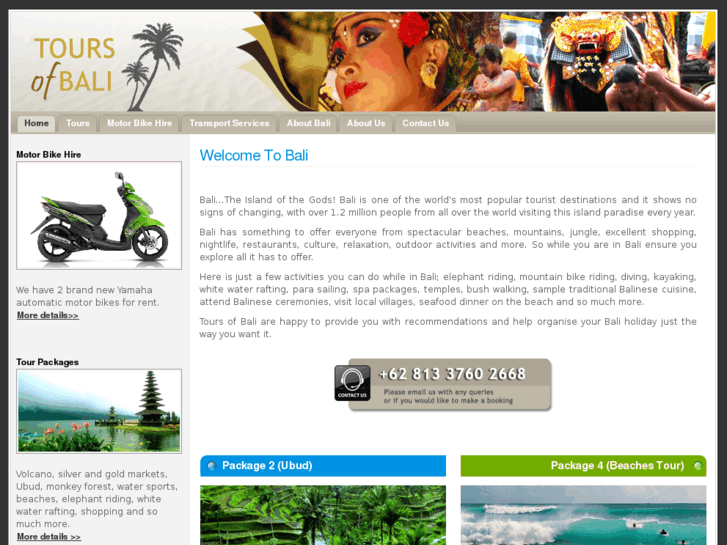 www.toursofbali.com