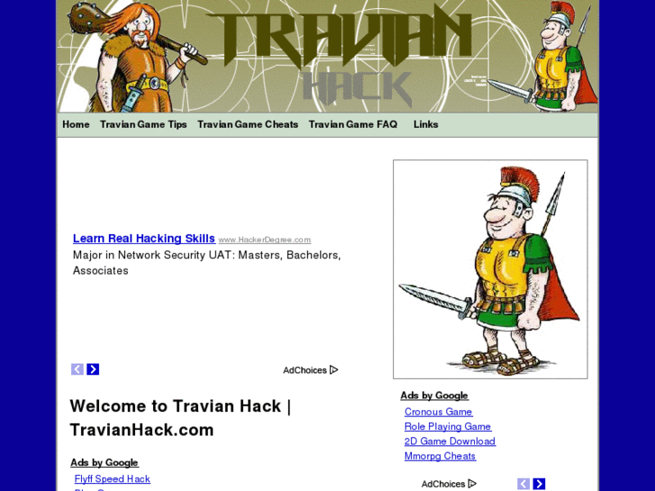 www.travianhack.com