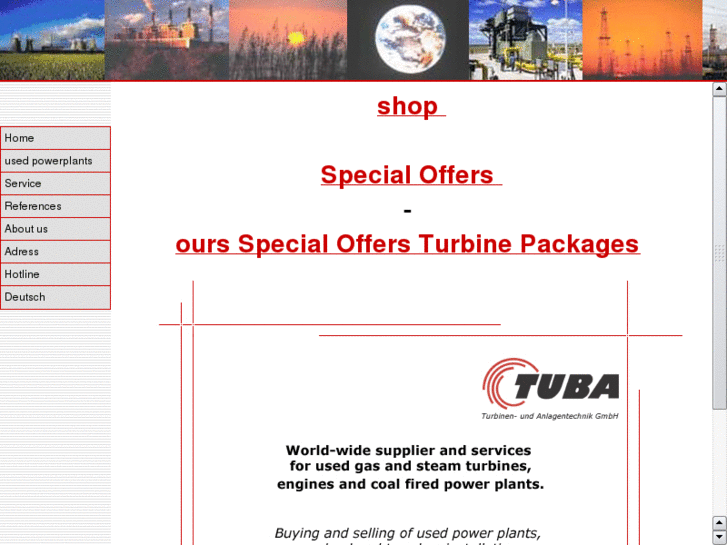 www.tuba-turbine.com