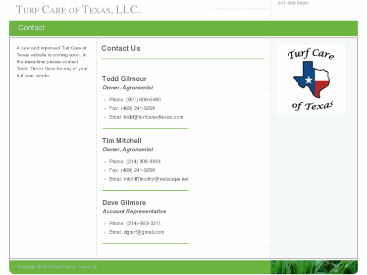 www.turfcareoftexas.com