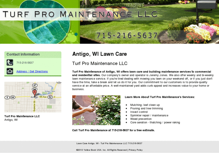 www.turfprowi.com