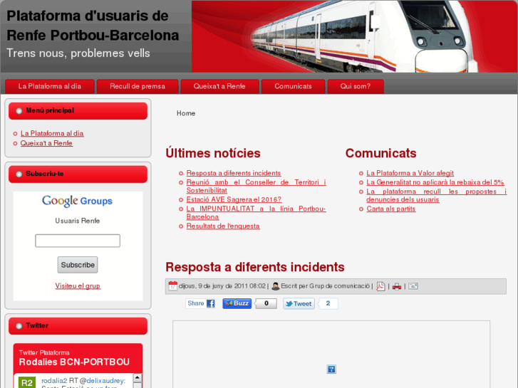 www.usuaris-renfe.com