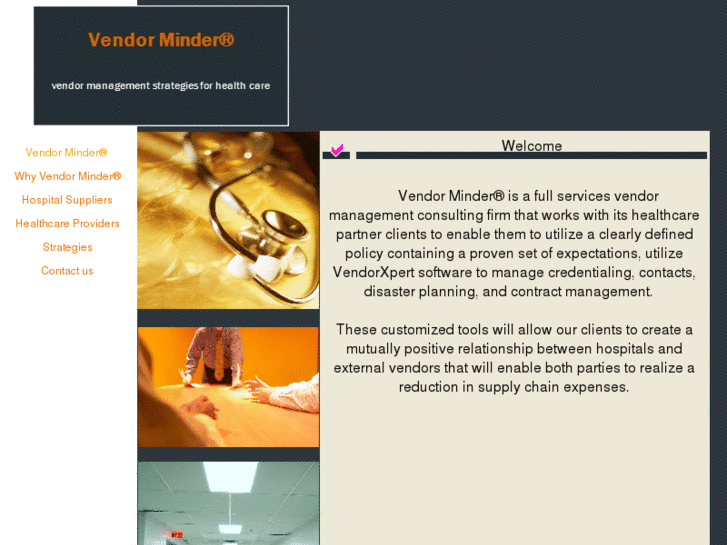 www.vendorminder.com