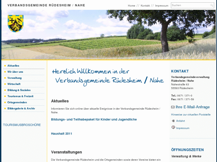 www.vg-ruedesheim.de