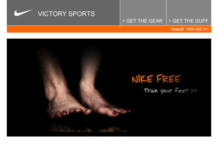 www.victorysports.com.au