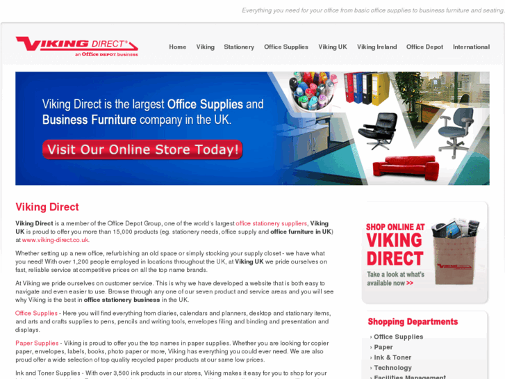 www.viking-direct.org