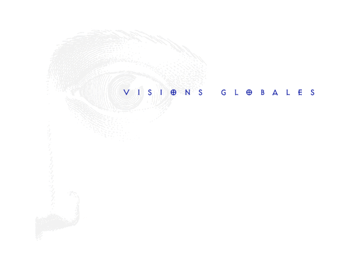 www.visionsglobales.com