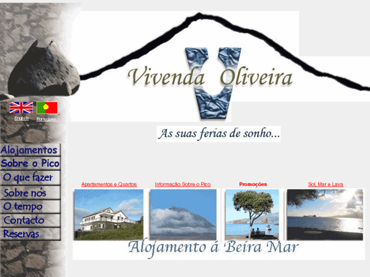 www.vivendaoliveira.com