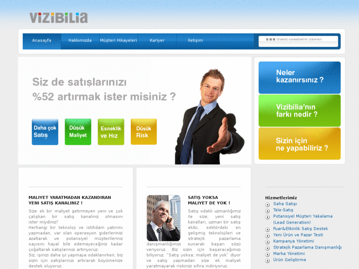 www.vizibilia.com